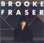 Brooke Fraser