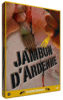 Jambon d'Ardenne