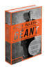 Andy Warhol géant