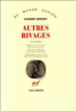 Autres rivages