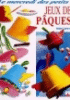 Jeux de Pâques