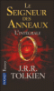 Le Seigneur des anneaux - Le Seigneur des anneaux, L'intégrale