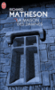 La maison des damnés