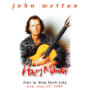 John Wetton
