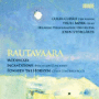 Einojuhani Rautavaara