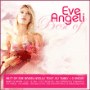 Eve Angeli