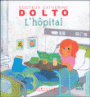 L'hôpital