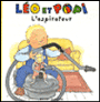 L'aspirateur