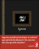 D'Art d'Art !