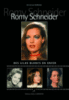 Romy Schneider