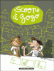 Scoops à gogo - Scoops à gogo, T1