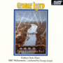 George Lloyd