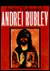 Andreï Roublev&nbsp;-&nbsp;Andrei Tarkovski