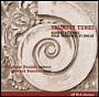 Georg Friedrich Haendel, Henry Purcell, Clark