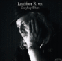 Leadfoot Rivet