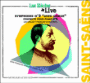 Camille Saint-Saëns