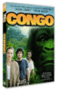 Congo