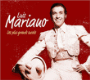 Luis Mariano