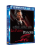 Les Pleins pouvoirs - Blu-Ray