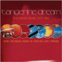 Tangerine Dream