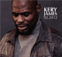 Kery James