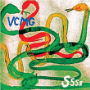 Vcmg