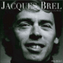 Jacques Brel