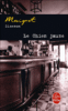 Le commissaire Maigret - Le chien jaune