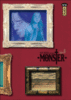 Monster - Monster, Intégrale de luxe T8