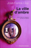 La chambre d'ambre