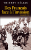 Des français face à l'invasion