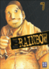 Rainbow - Rainbow, T7