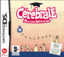 Cérébrale Académie