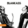 Blankass