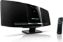 Micro Cha�ne Hifi PHILIPSMCM233NOIR