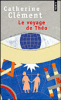 Le voyage de Théo
