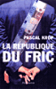 La République du fric
