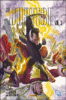 JLA - JLA, T3