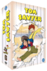 Tom Sawyer - Tom Sawyer