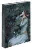 Myth and romance
