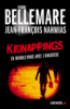 Kidnappings