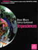 Impasciences