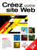 Créer votre site Web