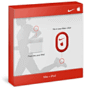 Apple Pack Nike + iPod Sport pour iPod et iPhone