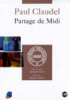 Le partage de midi