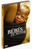 Bébés du monde