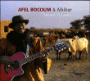 Afel Bocoum