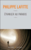 Etranger au paradis