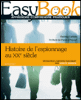 Histoire de l'espionnage au XXè siècle