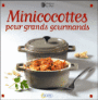 Minicocottes